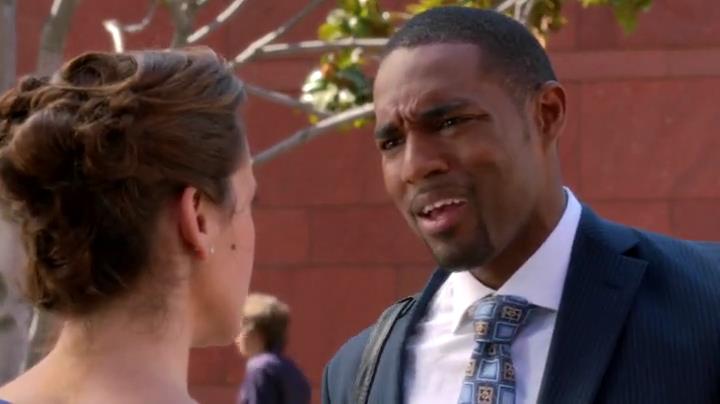 Charmed-Online-dot-net_Mistresses1x05_DecisionsDecisions1332.jpg