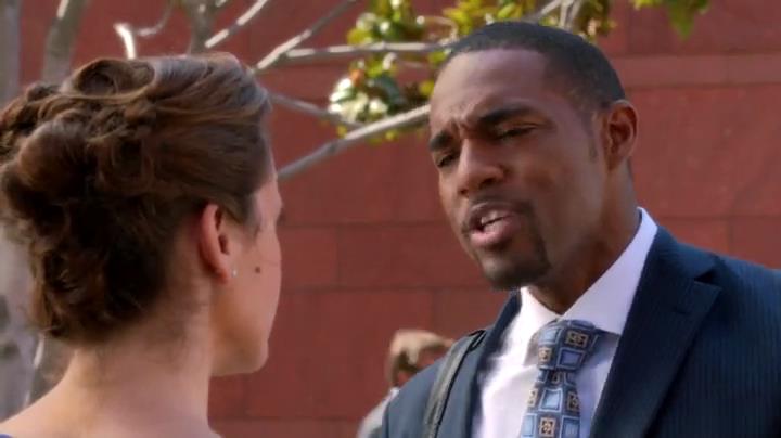 Charmed-Online-dot-net_Mistresses1x05_DecisionsDecisions1333.jpg
