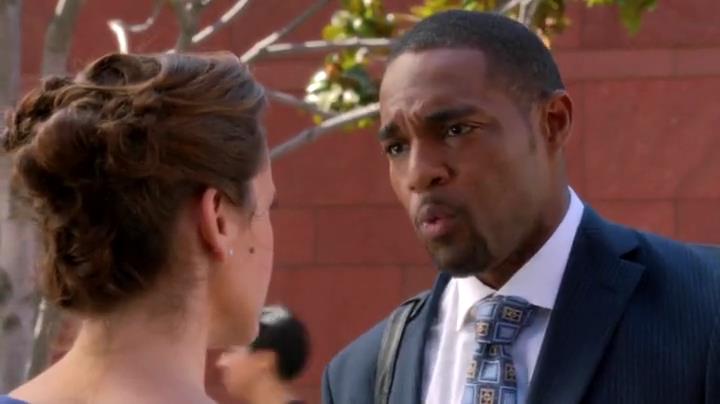 Charmed-Online-dot-net_Mistresses1x05_DecisionsDecisions1335.jpg