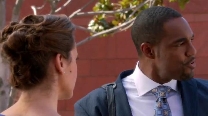 Charmed-Online-dot-net_Mistresses1x05_DecisionsDecisions1336.jpg