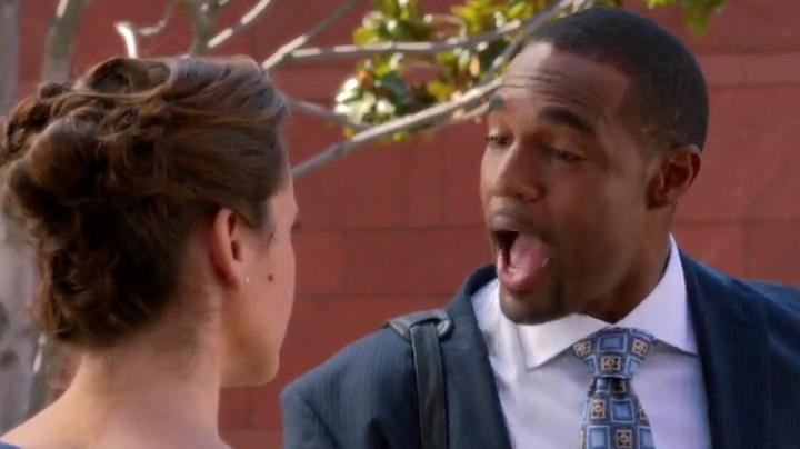 Charmed-Online-dot-net_Mistresses1x05_DecisionsDecisions1337.jpg