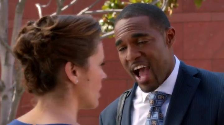 Charmed-Online-dot-net_Mistresses1x05_DecisionsDecisions1343.jpg