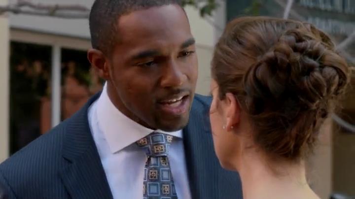 Charmed-Online-dot-net_Mistresses1x05_DecisionsDecisions1354.jpg