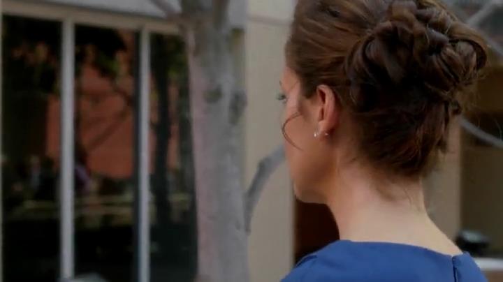 Charmed-Online-dot-net_Mistresses1x05_DecisionsDecisions1369.jpg