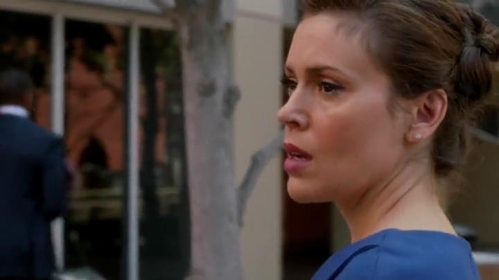 Charmed-Online-dot-net_Mistresses1x05_DecisionsDecisions1370.jpg