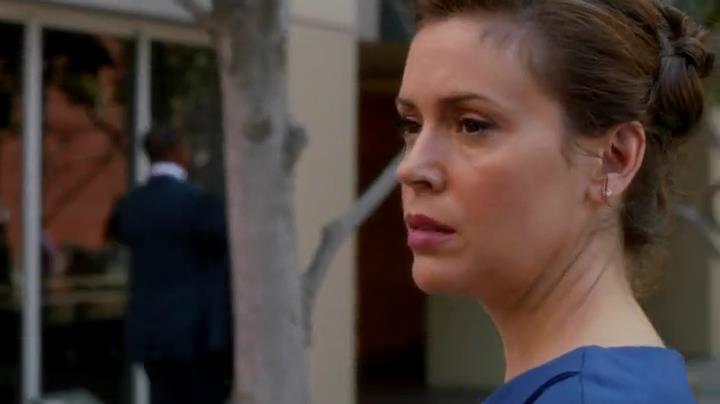 Charmed-Online-dot-net_Mistresses1x05_DecisionsDecisions1371.jpg