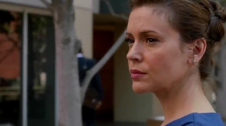 Charmed-Online-dot-net_Mistresses1x05_DecisionsDecisions1372.jpg