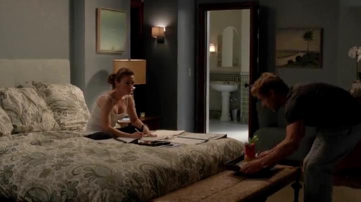Charmed-Online-dot-net_Mistresses1x05_DecisionsDecisions1762.jpg