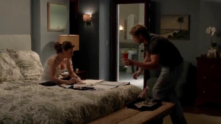 Charmed-Online-dot-net_Mistresses1x05_DecisionsDecisions1764.jpg