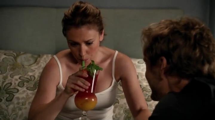 Charmed-Online-dot-net_Mistresses1x05_DecisionsDecisions1785.jpg