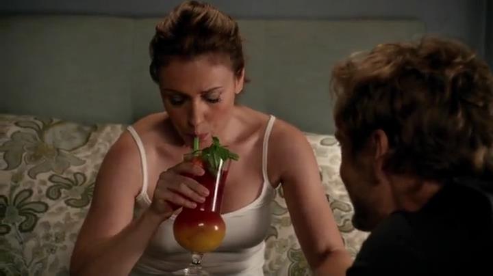 Charmed-Online-dot-net_Mistresses1x05_DecisionsDecisions1786.jpg