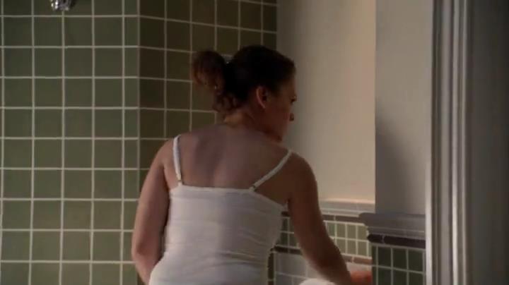 Charmed-Online-dot-net_Mistresses1x05_DecisionsDecisions1805.jpg