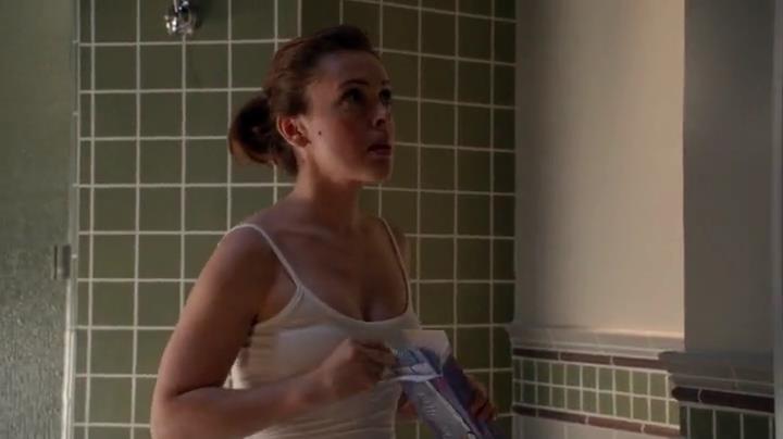 Charmed-Online-dot-net_Mistresses1x05_DecisionsDecisions1807.jpg