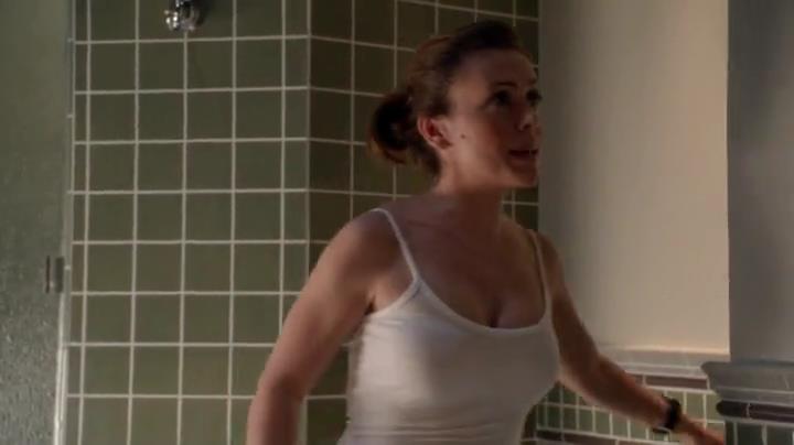 Charmed-Online-dot-net_Mistresses1x05_DecisionsDecisions1809.jpg