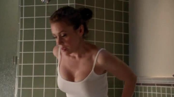 Charmed-Online-dot-net_Mistresses1x05_DecisionsDecisions1811.jpg