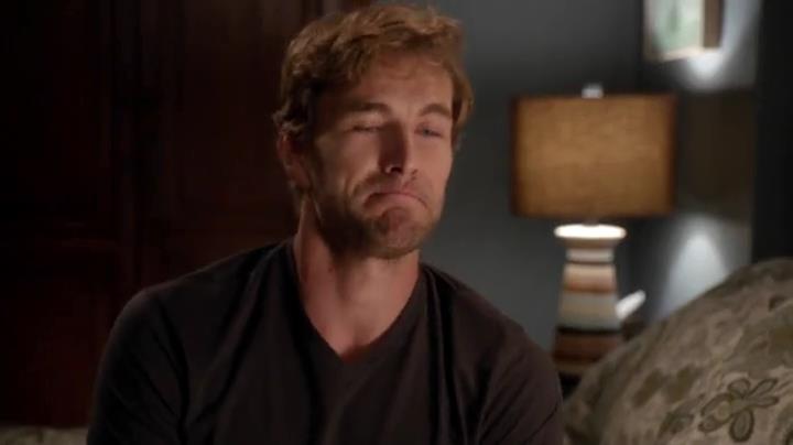 Charmed-Online-dot-net_Mistresses1x05_DecisionsDecisions1815.jpg