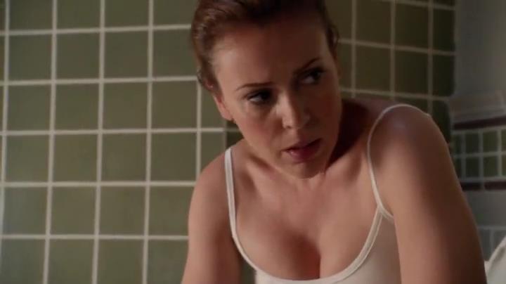 Charmed-Online-dot-net_Mistresses1x05_DecisionsDecisions1826.jpg