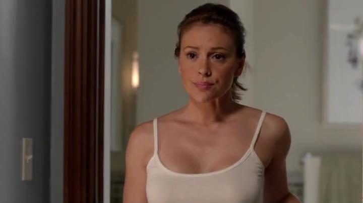Charmed-Online-dot-net_Mistresses1x05_DecisionsDecisions1838.jpg