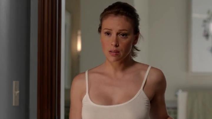 Charmed-Online-dot-net_Mistresses1x05_DecisionsDecisions1856.jpg