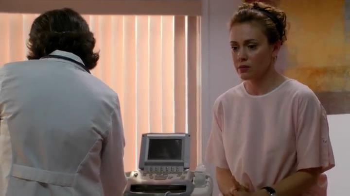 Charmed-Online-dot-net_Mistresses1x05_DecisionsDecisions1981.jpg