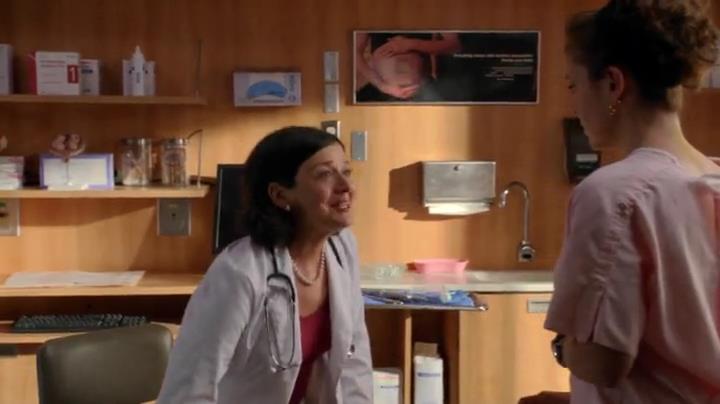 Charmed-Online-dot-net_Mistresses1x05_DecisionsDecisions1988.jpg