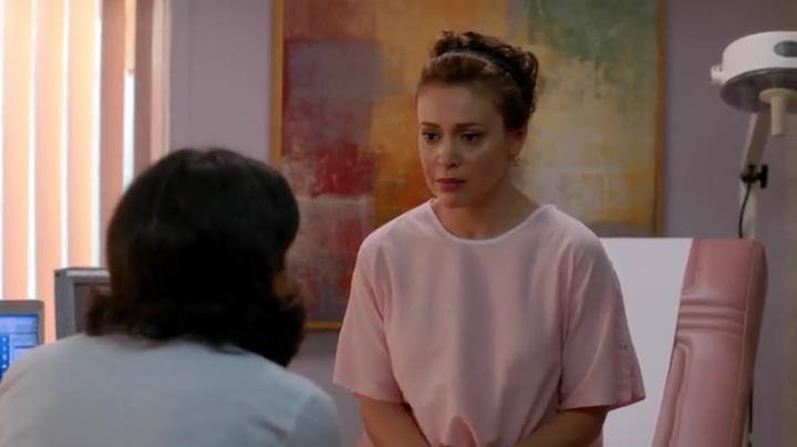 Charmed-Online-dot-net_Mistresses1x05_DecisionsDecisions1991.jpg