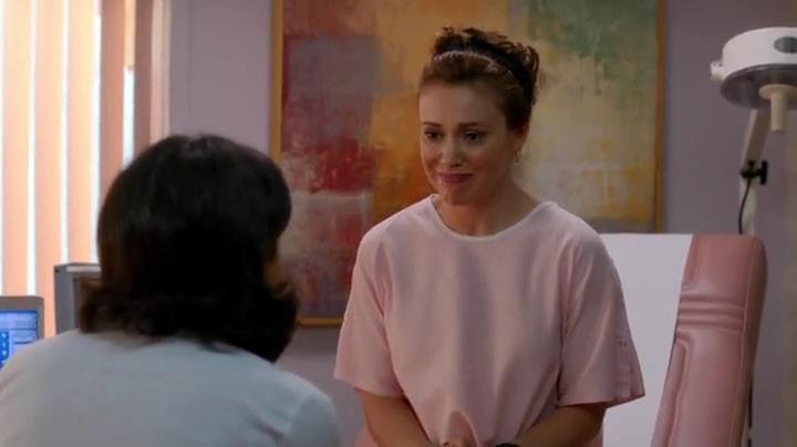 Charmed-Online-dot-net_Mistresses1x05_DecisionsDecisions1993.jpg