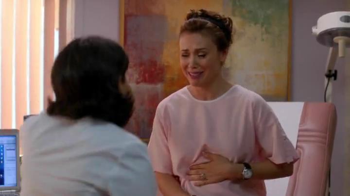 Charmed-Online-dot-net_Mistresses1x05_DecisionsDecisions1995.jpg