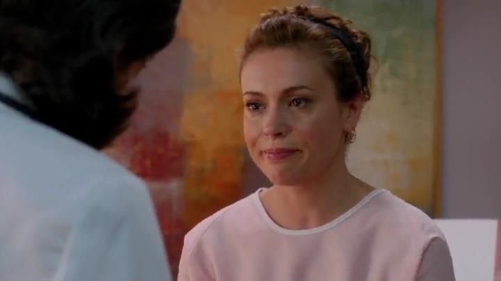 Charmed-Online-dot-net_Mistresses1x05_DecisionsDecisions2034.jpg