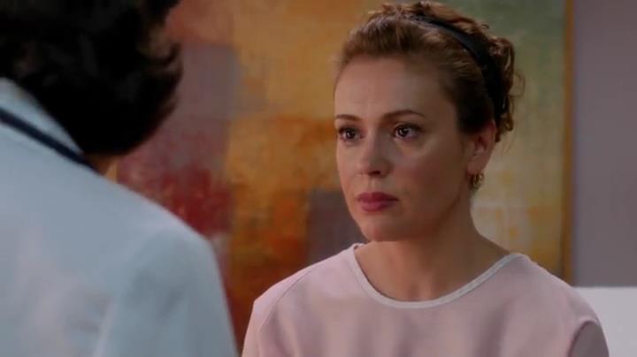 Charmed-Online-dot-net_Mistresses1x05_DecisionsDecisions2039.jpg