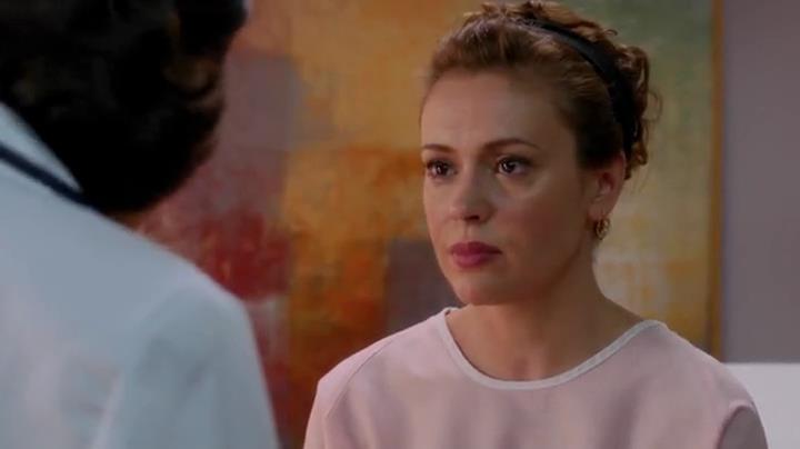 Charmed-Online-dot-net_Mistresses1x05_DecisionsDecisions2040.jpg