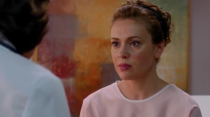 Charmed-Online-dot-net_Mistresses1x05_DecisionsDecisions2041.jpg