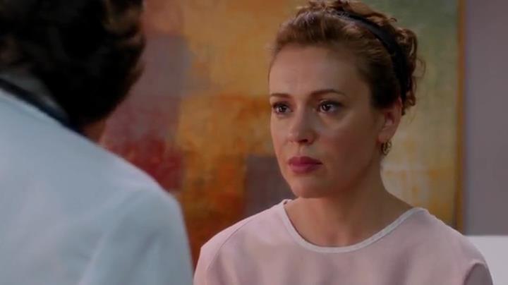 Charmed-Online-dot-net_Mistresses1x05_DecisionsDecisions2043.jpg