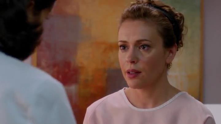 Charmed-Online-dot-net_Mistresses1x05_DecisionsDecisions2045.jpg