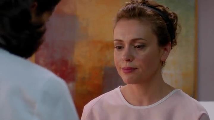 Charmed-Online-dot-net_Mistresses1x05_DecisionsDecisions2046.jpg
