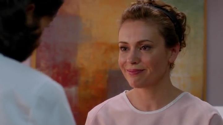 Charmed-Online-dot-net_Mistresses1x05_DecisionsDecisions2047.jpg
