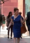 Charmed-Online-dot-net_Mistresses1x05_DecisionsDecisions1276.jpg