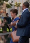 Charmed-Online-dot-net_Mistresses1x05_DecisionsDecisions1282.jpg