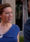 Charmed-Online-dot-net_Mistresses1x05_DecisionsDecisions1292.jpg