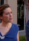 Charmed-Online-dot-net_Mistresses1x05_DecisionsDecisions1303.jpg