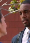 Charmed-Online-dot-net_Mistresses1x05_DecisionsDecisions1317.jpg