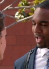 Charmed-Online-dot-net_Mistresses1x05_DecisionsDecisions1328.jpg