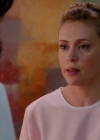 Charmed-Online-dot-net_Mistresses1x05_DecisionsDecisions2027.jpg