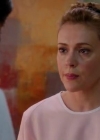 Charmed-Online-dot-net_Mistresses1x05_DecisionsDecisions2032.jpg