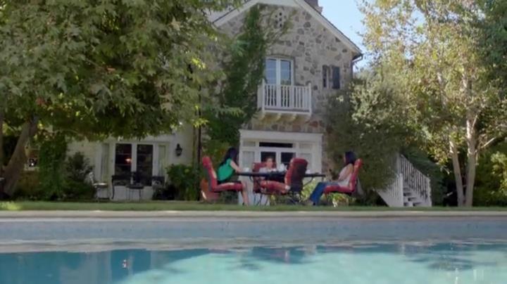 Charmed-Online-dot-net_Mistresses1x06Payback0003.jpg