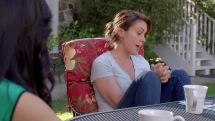 Charmed-Online-dot-net_Mistresses1x06Payback0020.jpg