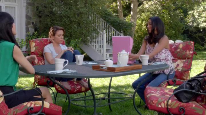 Charmed-Online-dot-net_Mistresses1x06Payback0035.jpg