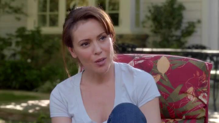 Charmed-Online-dot-net_Mistresses1x06Payback0085.jpg