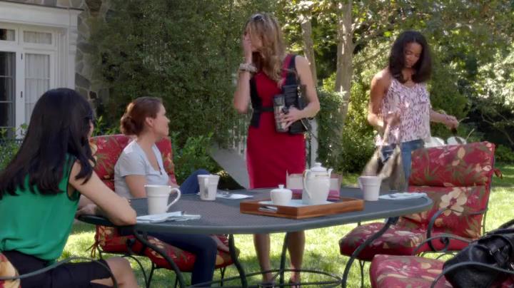 Charmed-Online-dot-net_Mistresses1x06Payback0088.jpg