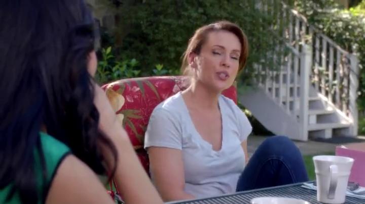 Charmed-Online-dot-net_Mistresses1x06Payback0098.jpg